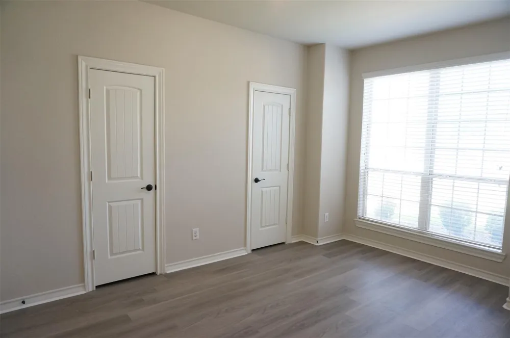 3539 Christopher Dr Missouri City, TX 77459