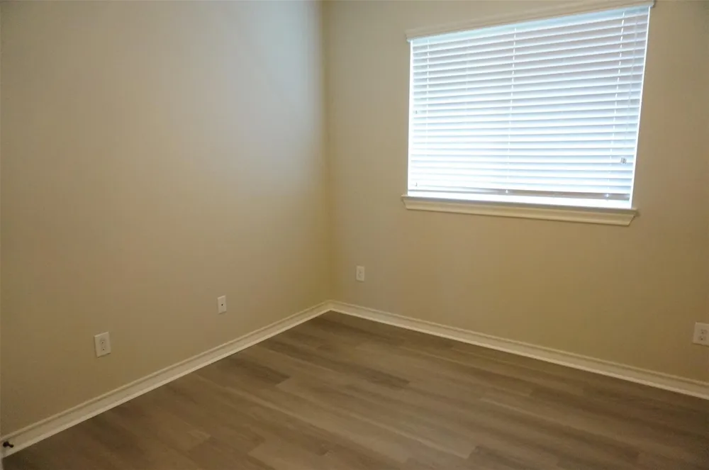 3539 Christopher Dr Missouri City, TX 77459