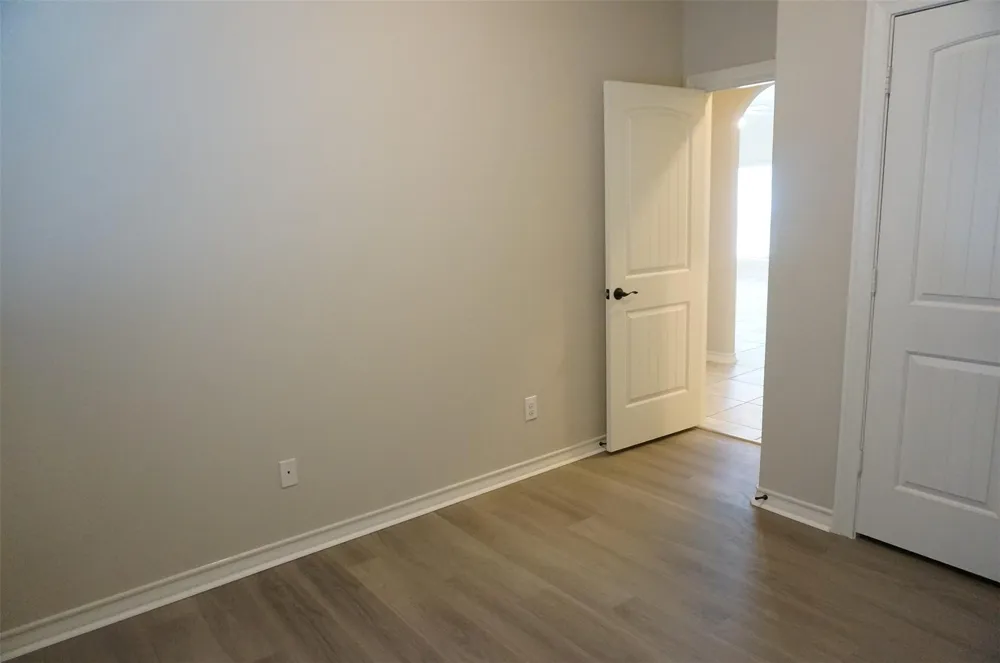 3539 Christopher Dr Missouri City, TX 77459