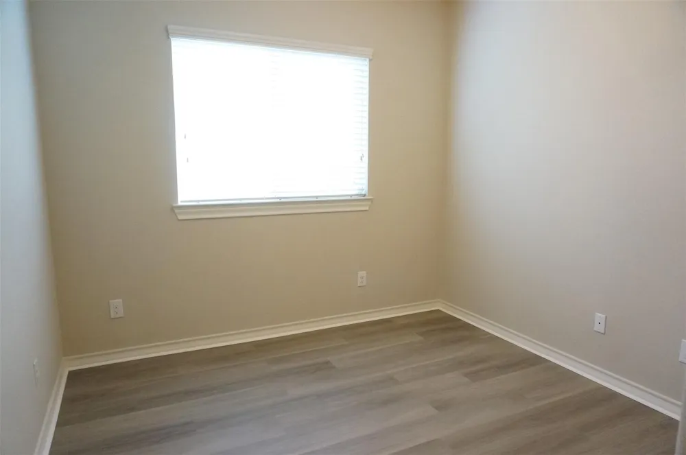 3539 Christopher Dr Missouri City, TX 77459