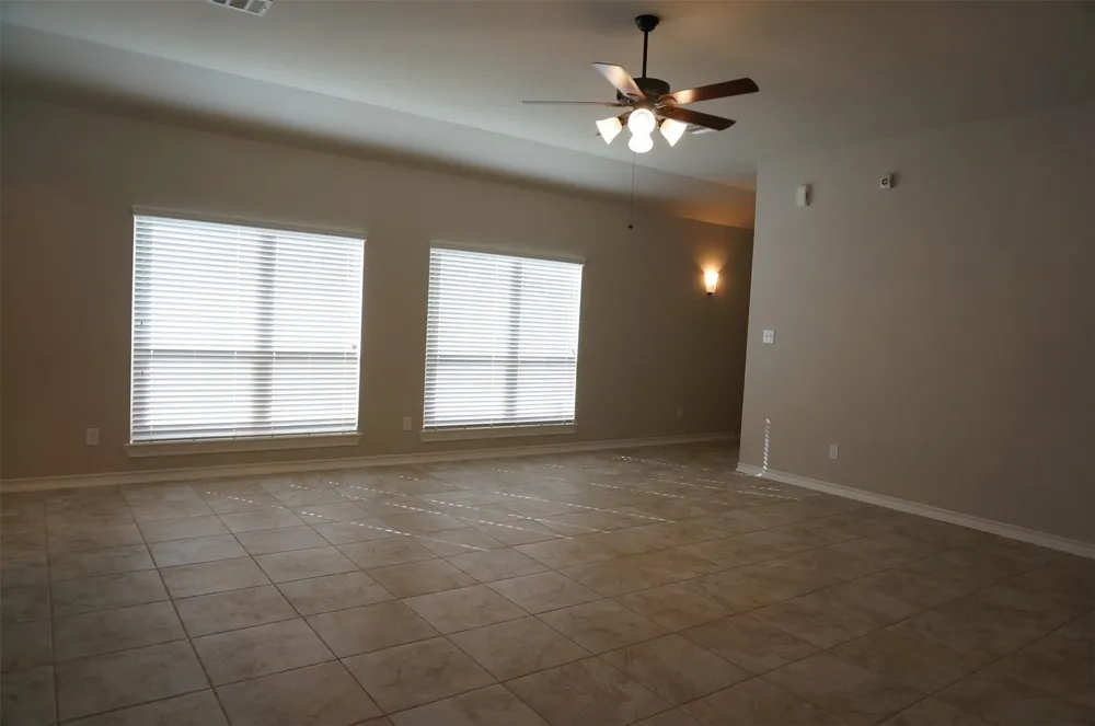 3539 Christopher Dr Missouri City, TX 77459