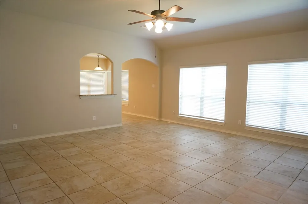 3539 Christopher Dr Missouri City, TX 77459