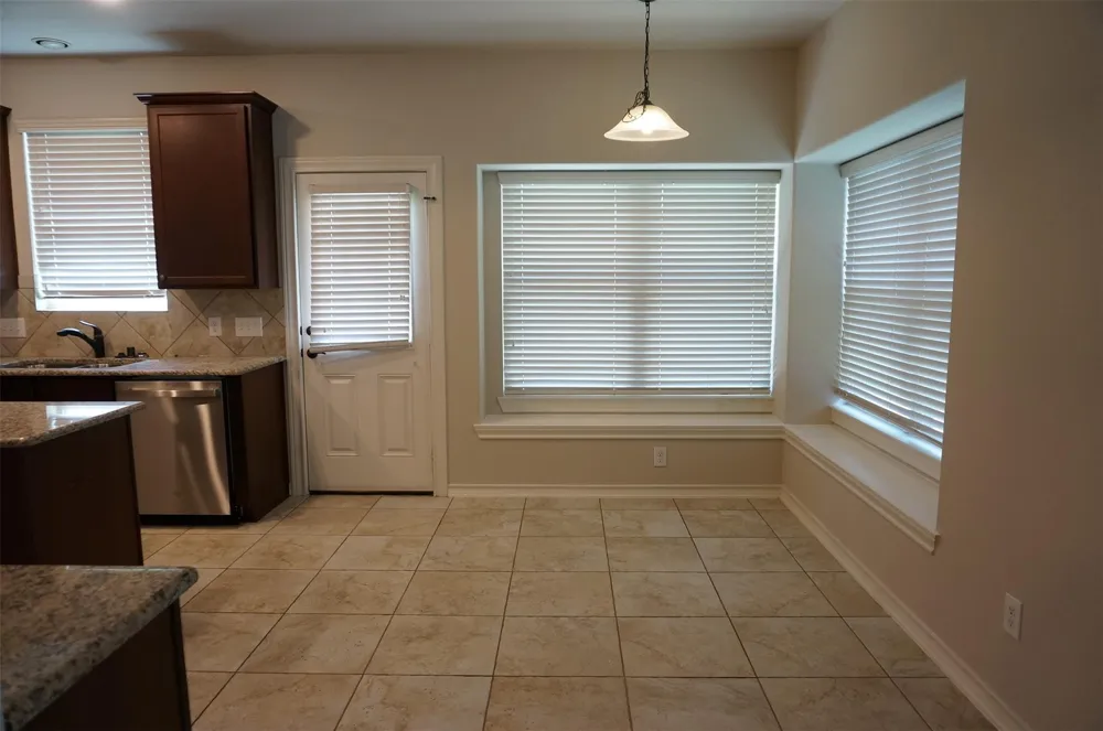 3539 Christopher Dr Missouri City, TX 77459