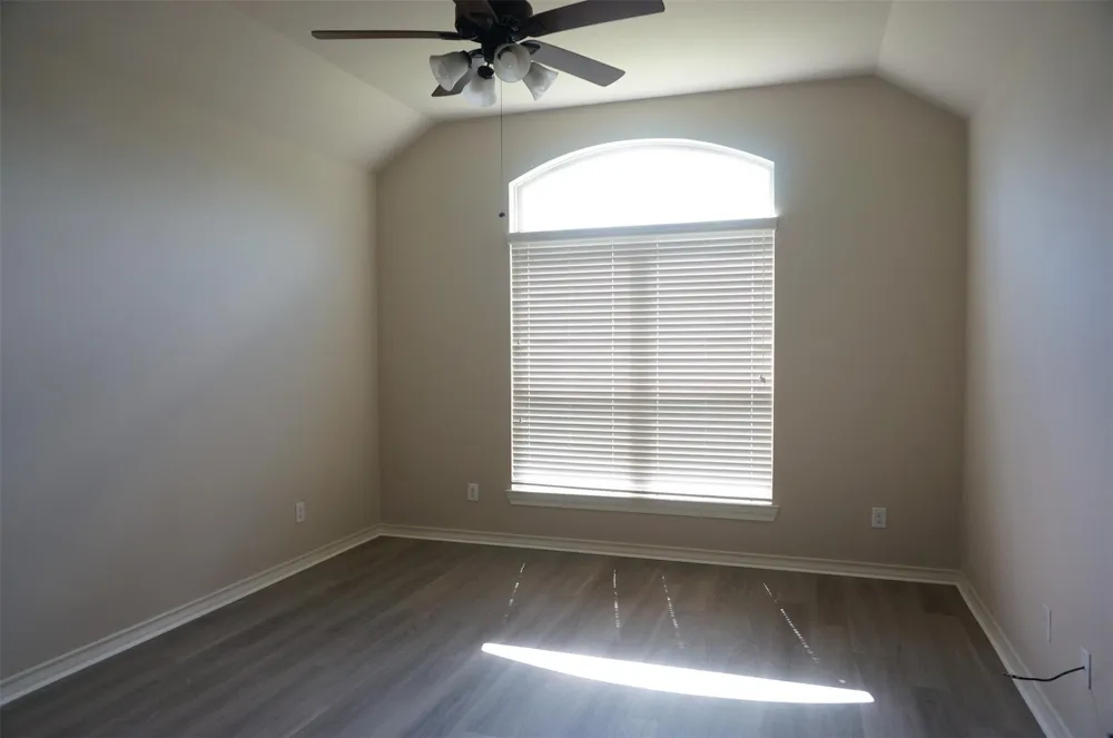 3539 Christopher Dr Missouri City, TX 77459