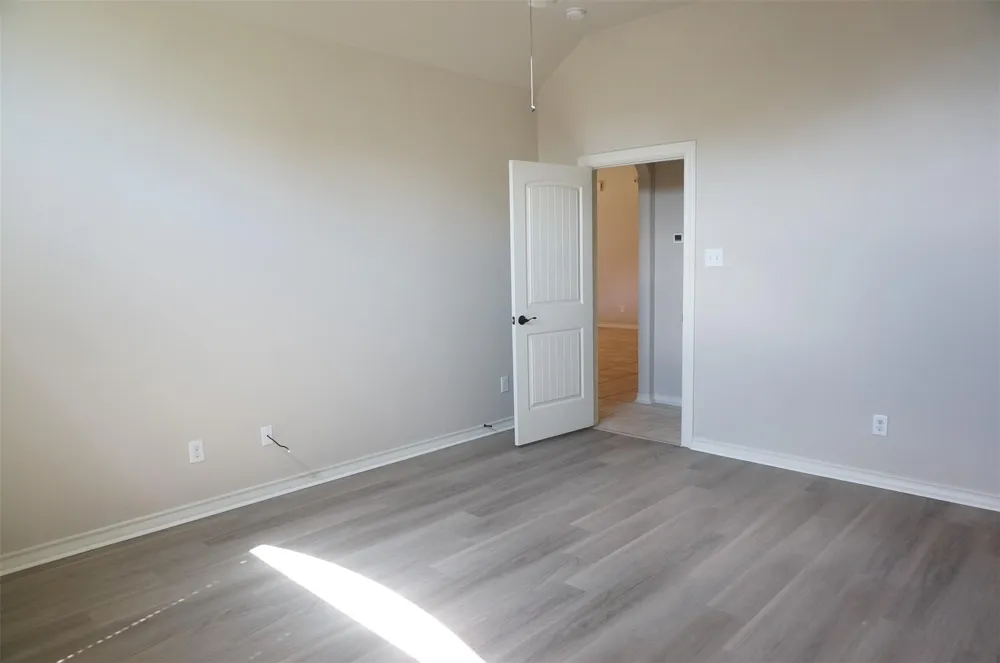 3539 Christopher Dr Missouri City, TX 77459
