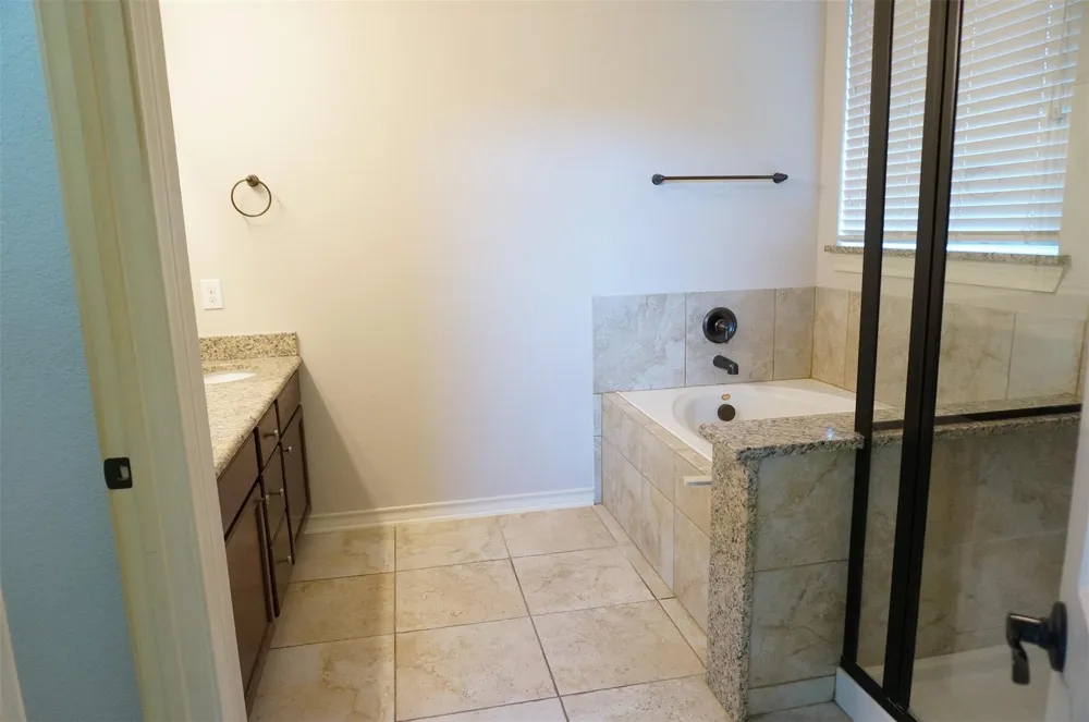 3539 Christopher Dr Missouri City, TX 77459