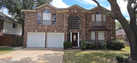 23715 Norton House Lane