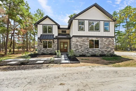 17068 Lively Road