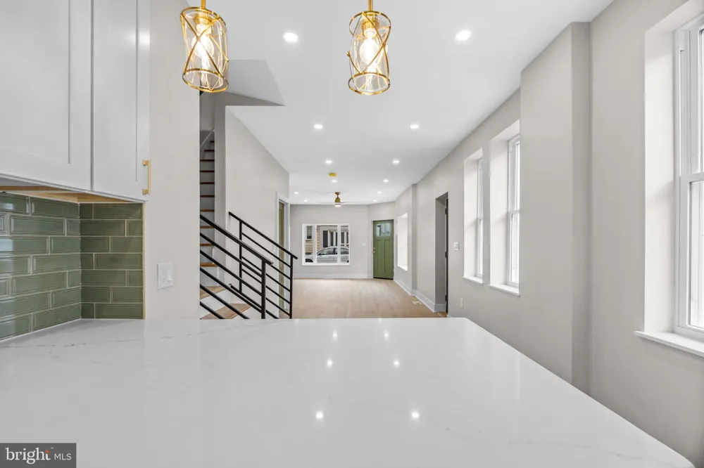 4259 SALMON STREET Philadelphia, PA 19137