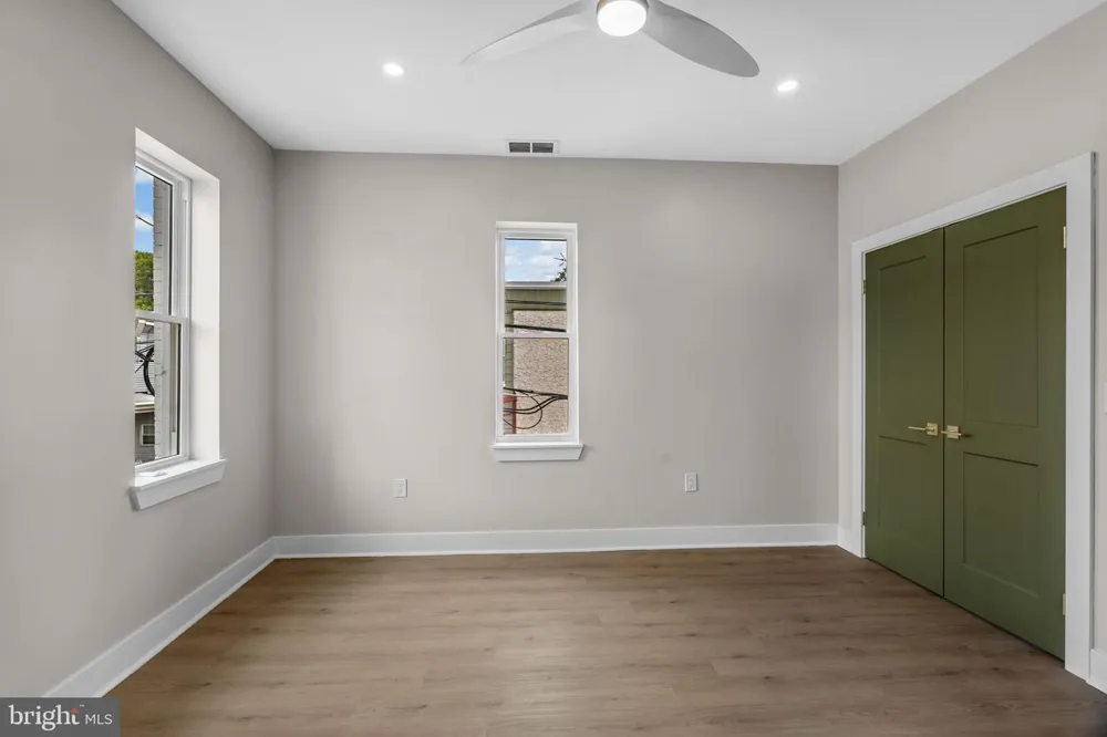 4259 SALMON STREET Philadelphia, PA 19137