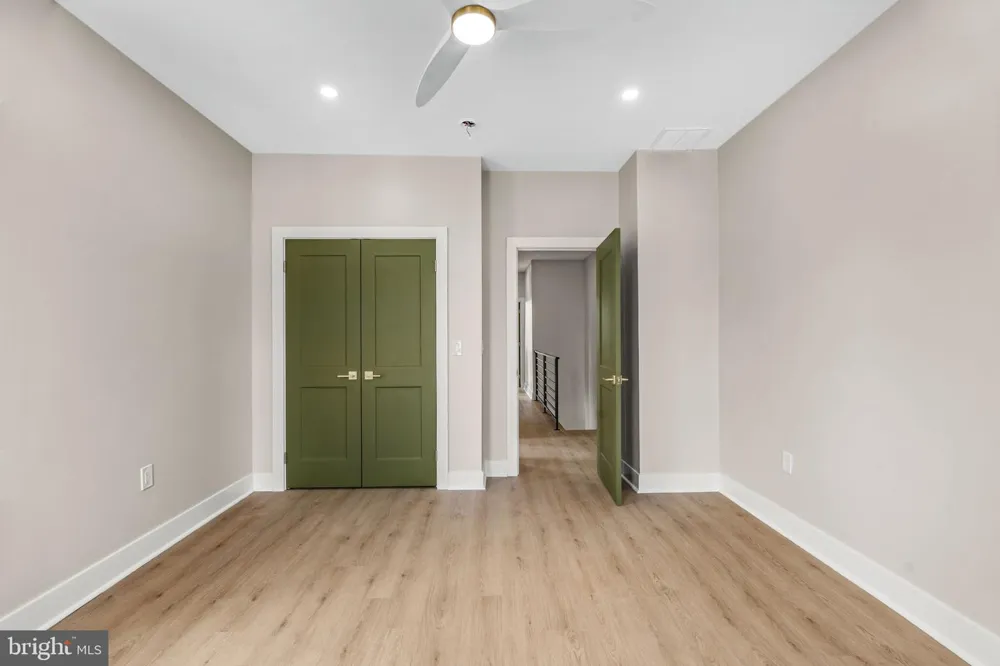 4259 SALMON STREET Philadelphia, PA 19137