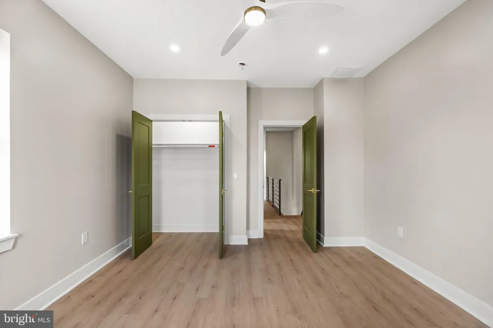 4259 SALMON STREET Philadelphia, PA 19137