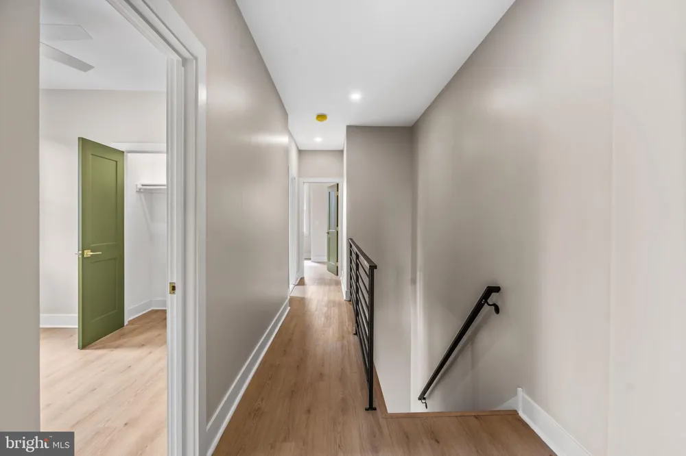 4259 SALMON STREET Philadelphia, PA 19137