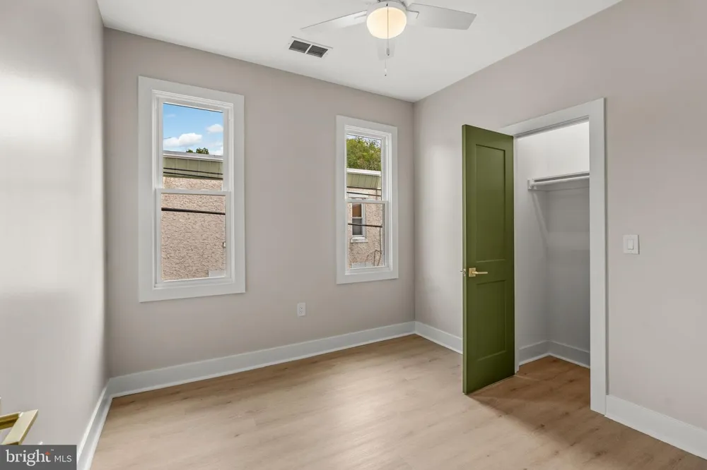 4259 SALMON STREET Philadelphia, PA 19137