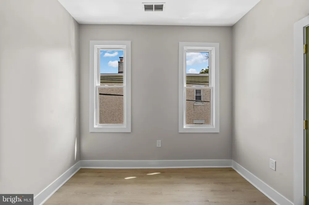 4259 SALMON STREET Philadelphia, PA 19137
