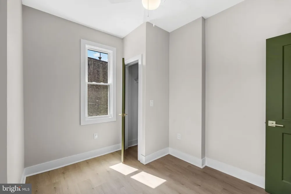 4259 SALMON STREET Philadelphia, PA 19137