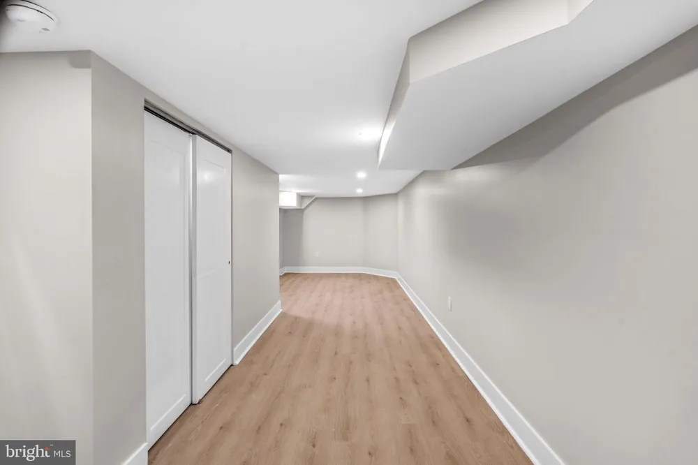 4259 SALMON STREET Philadelphia, PA 19137