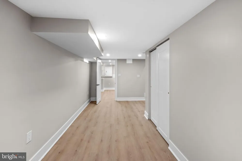 4259 SALMON STREET Philadelphia, PA 19137