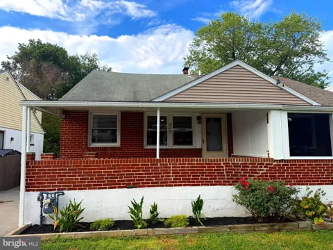 429 GARFIELD AVENUE