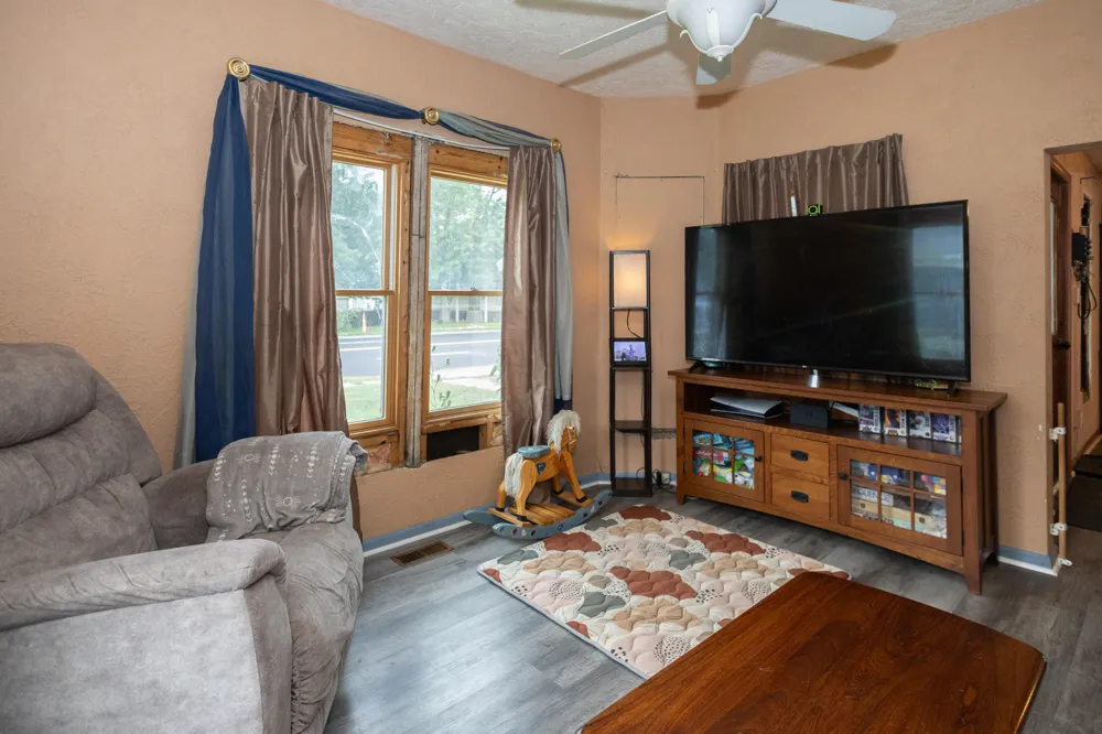 425 E Allegan Street Otsego, MI 49078