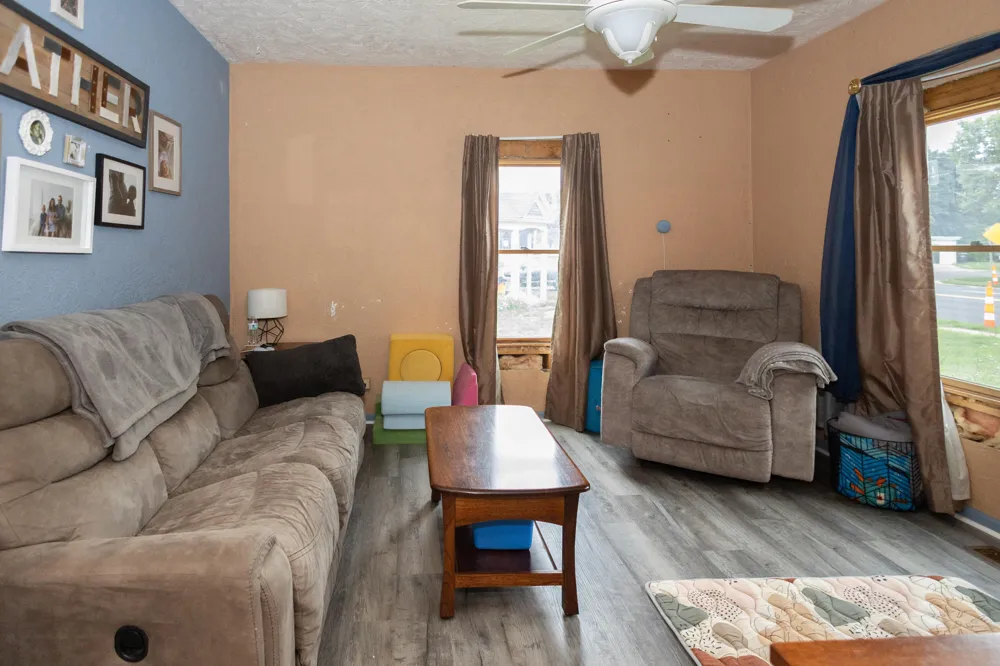 425 E Allegan Street Otsego, MI 49078