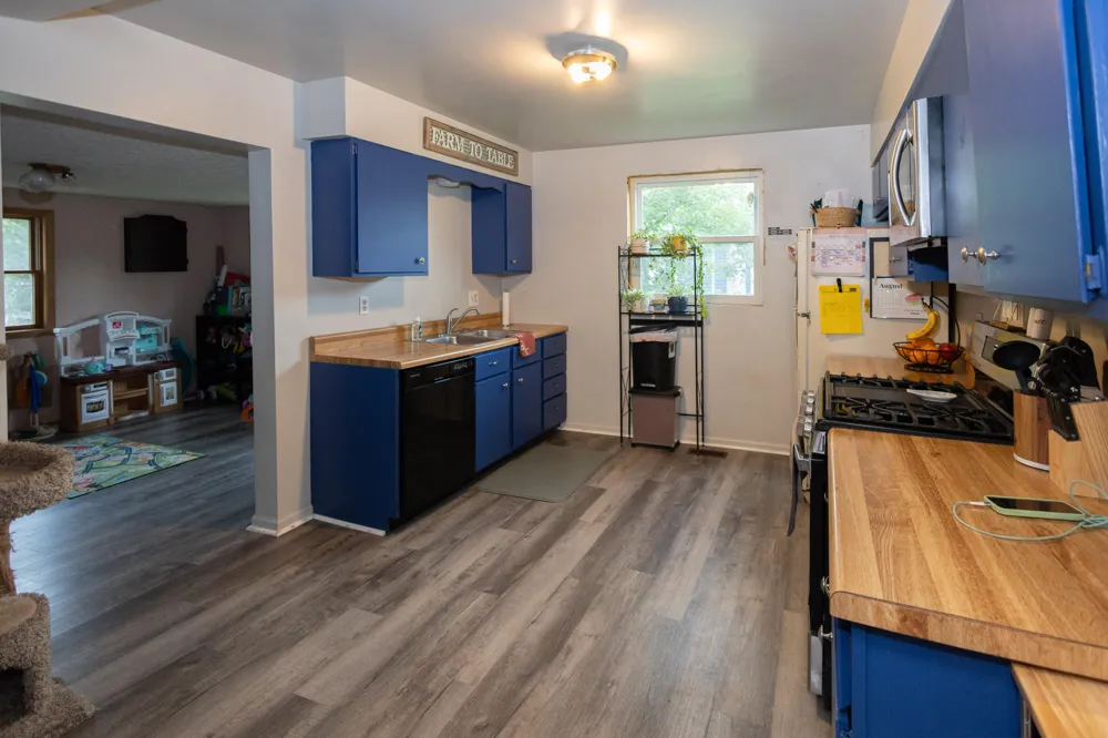 425 E Allegan Street Otsego, MI 49078