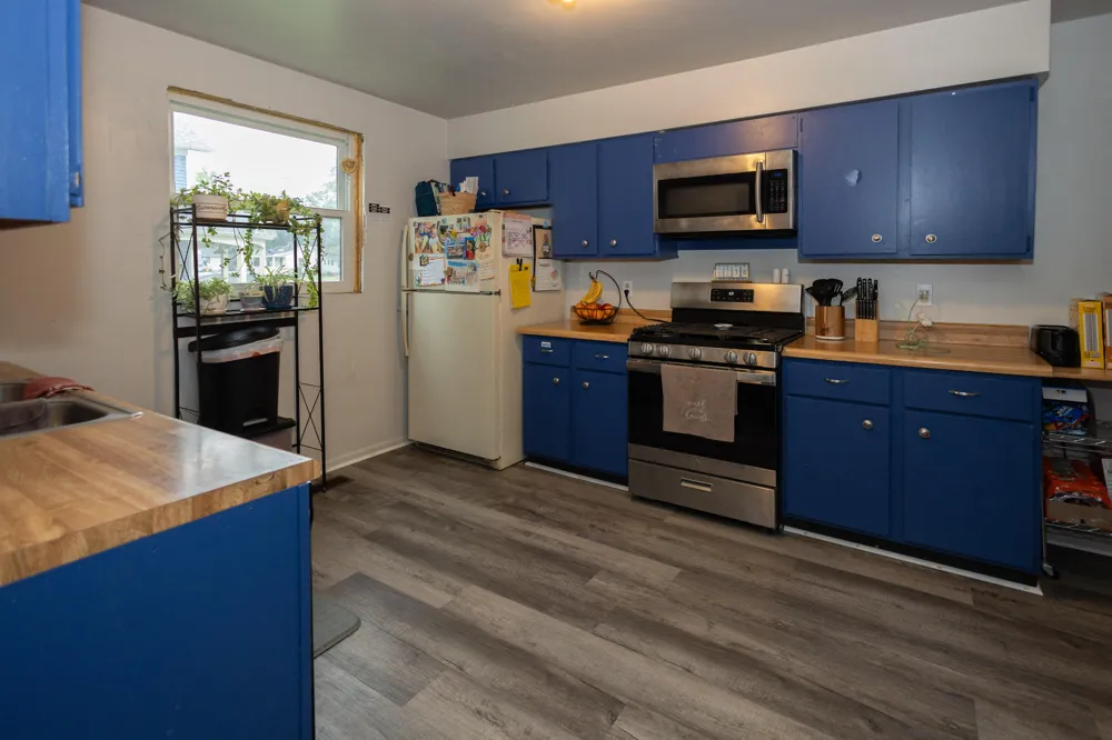 425 E Allegan Street Otsego, MI 49078