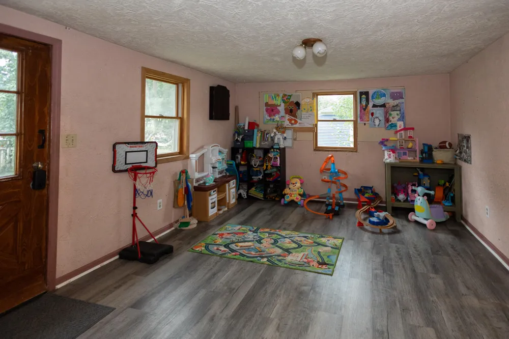 425 E Allegan Street Otsego, MI 49078