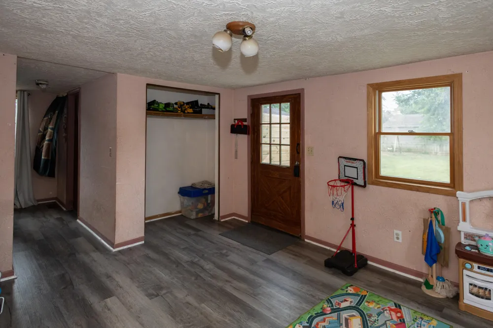 425 E Allegan Street Otsego, MI 49078