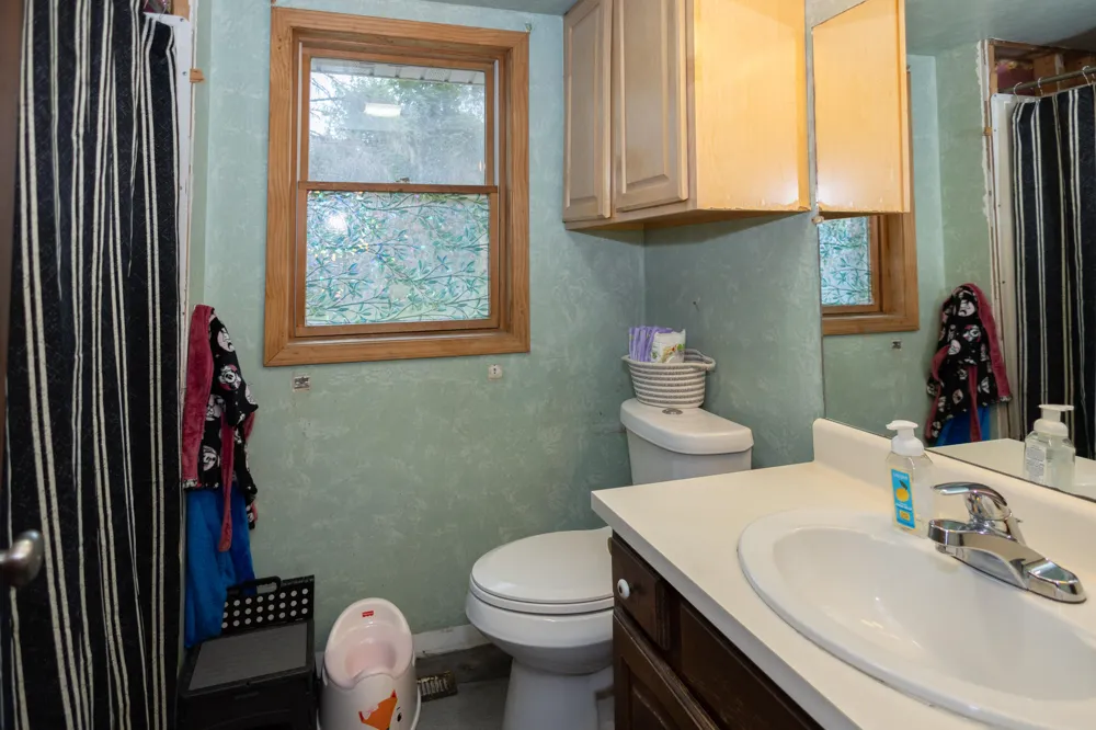 425 E Allegan Street Otsego, MI 49078