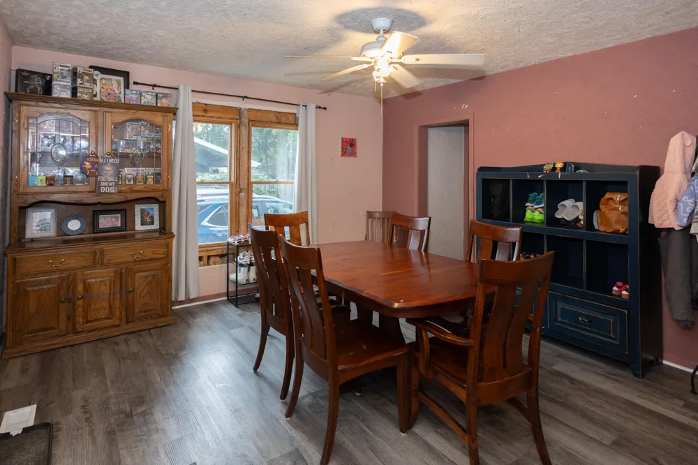 425 E Allegan Street Otsego, MI 49078