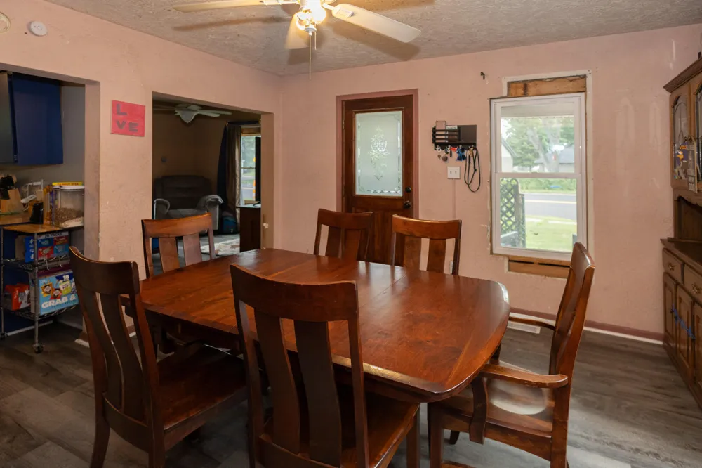 425 E Allegan Street Otsego, MI 49078