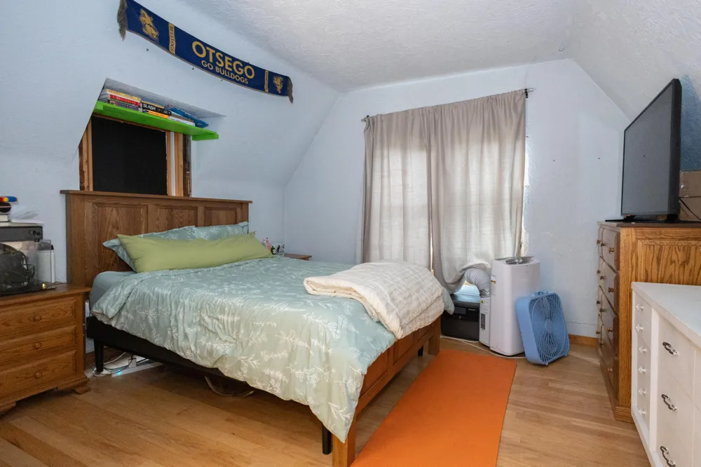 425 E Allegan Street Otsego, MI 49078