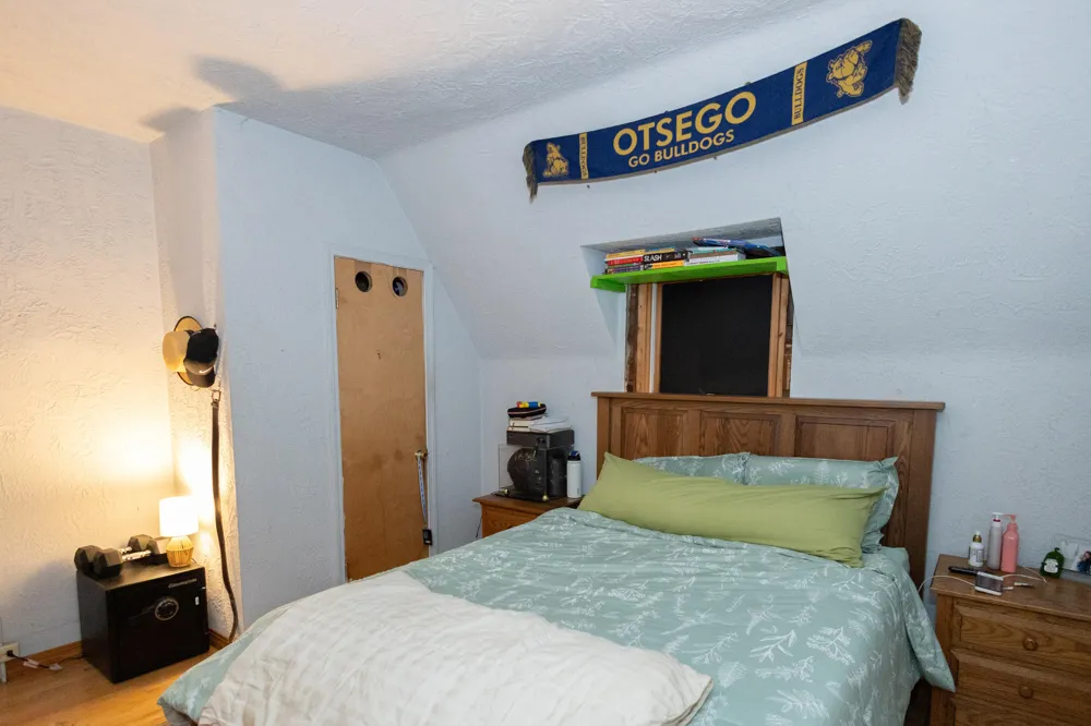 425 E Allegan Street Otsego, MI 49078