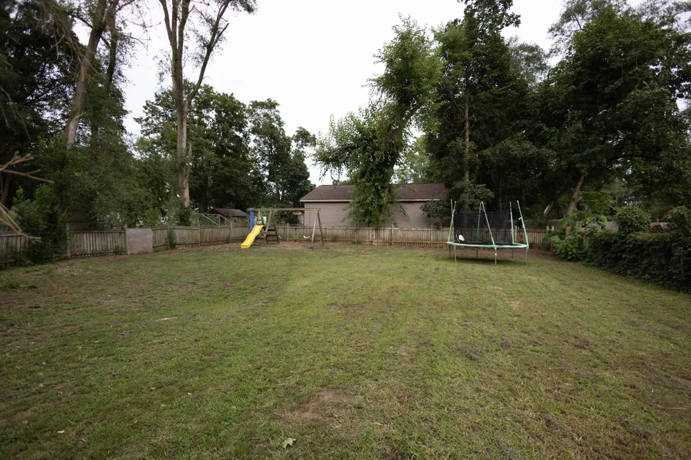 425 E Allegan Street Otsego, MI 49078