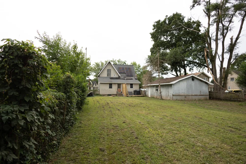 425 E Allegan Street Otsego, MI 49078