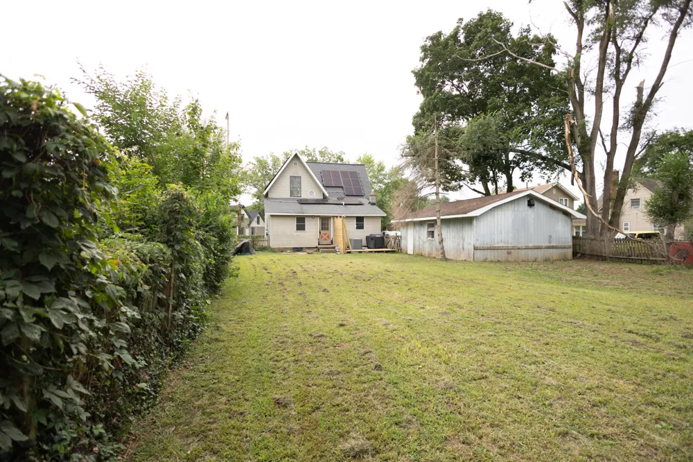 425 E Allegan Street Otsego, MI 49078