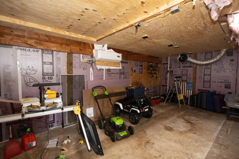425 E Allegan Street Otsego, MI 49078