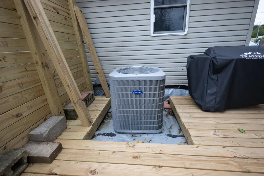 425 E Allegan Street Otsego, MI 49078