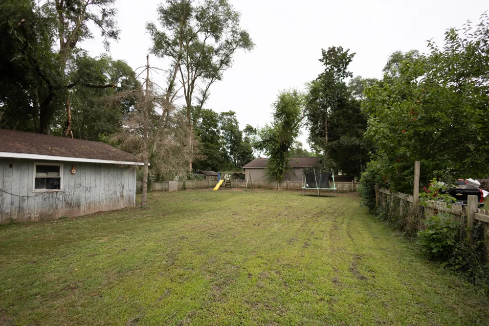 425 E Allegan Street Otsego, MI 49078