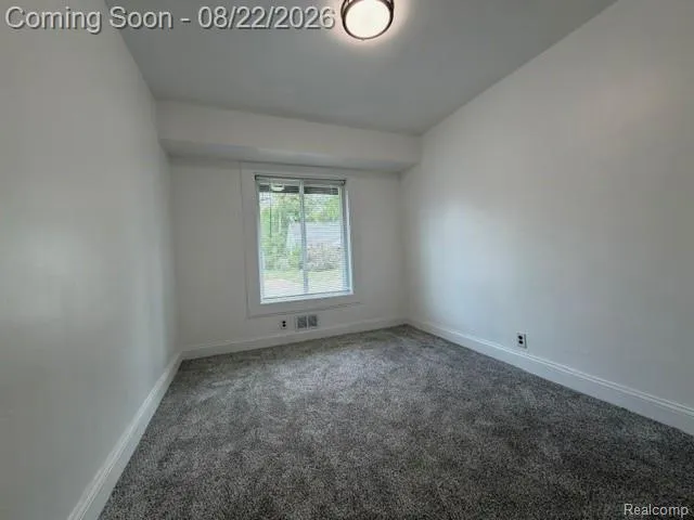 3917 Winona Street Flint City, MI 48504