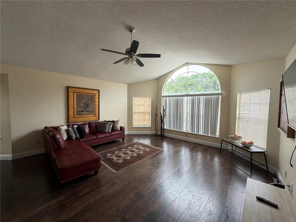 2040 ROYAL BAY BOULEVARD #32 Kissimmee, FL 34746