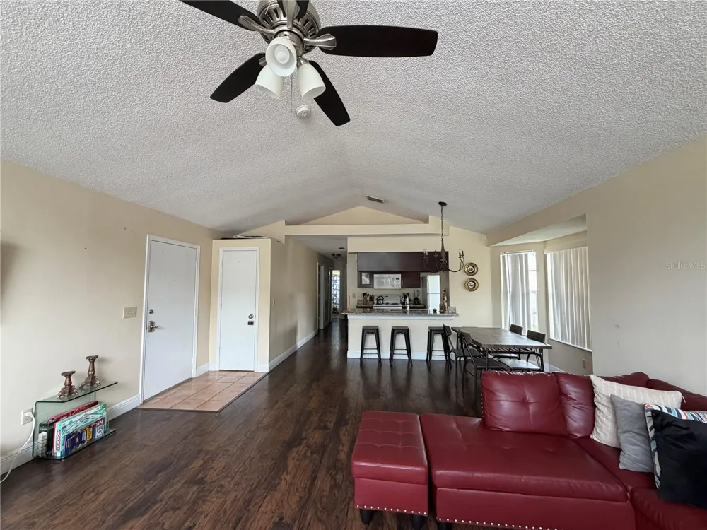 2040 ROYAL BAY BOULEVARD #32 Kissimmee, FL 34746
