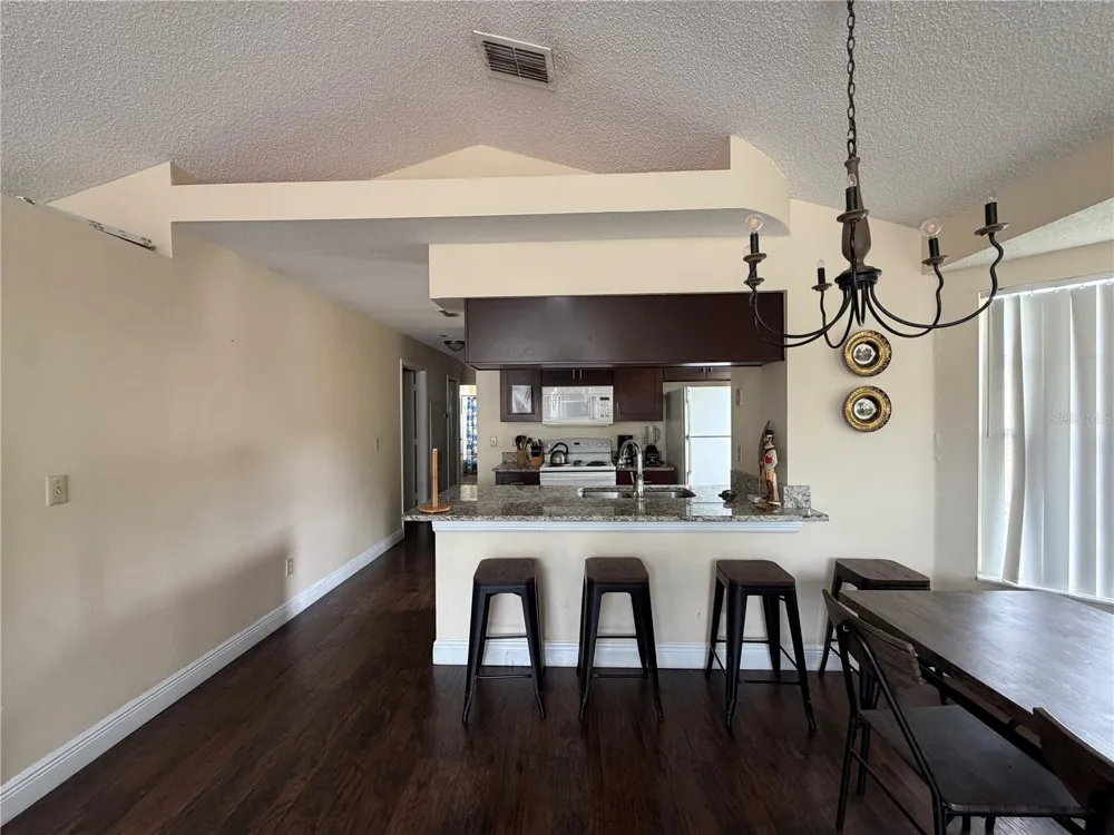 2040 ROYAL BAY BOULEVARD #32 Kissimmee, FL 34746