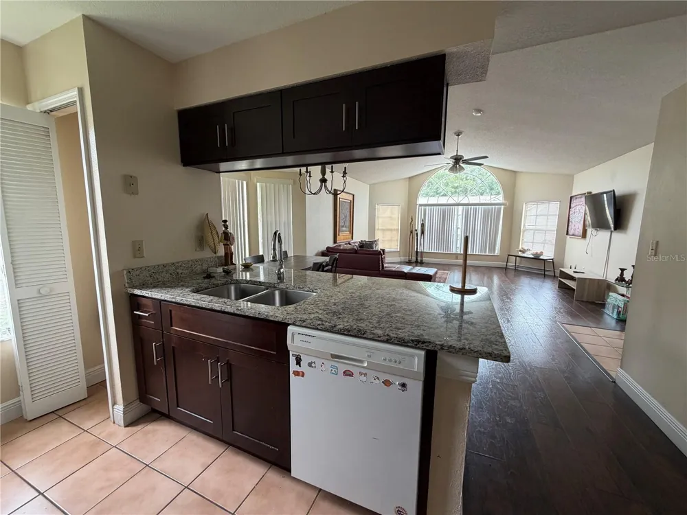 2040 ROYAL BAY BOULEVARD #32 Kissimmee, FL 34746