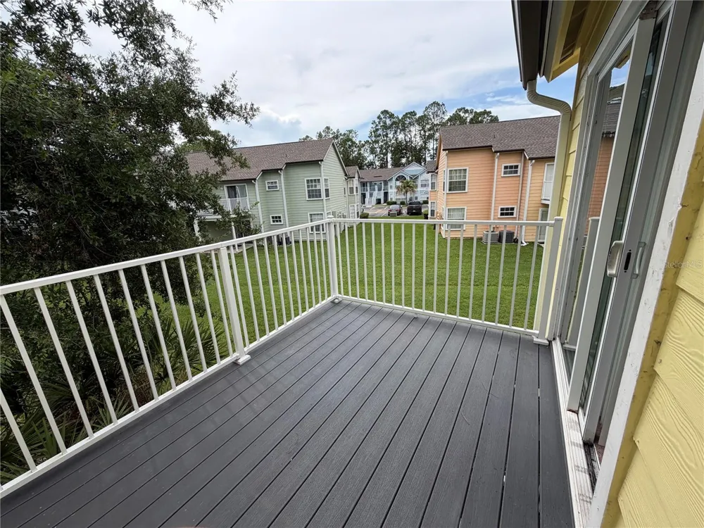 2040 ROYAL BAY BOULEVARD #32 Kissimmee, FL 34746