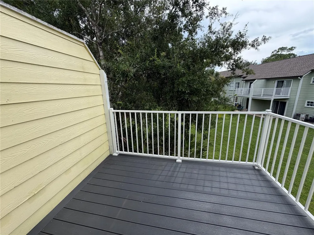 2040 ROYAL BAY BOULEVARD #32 Kissimmee, FL 34746