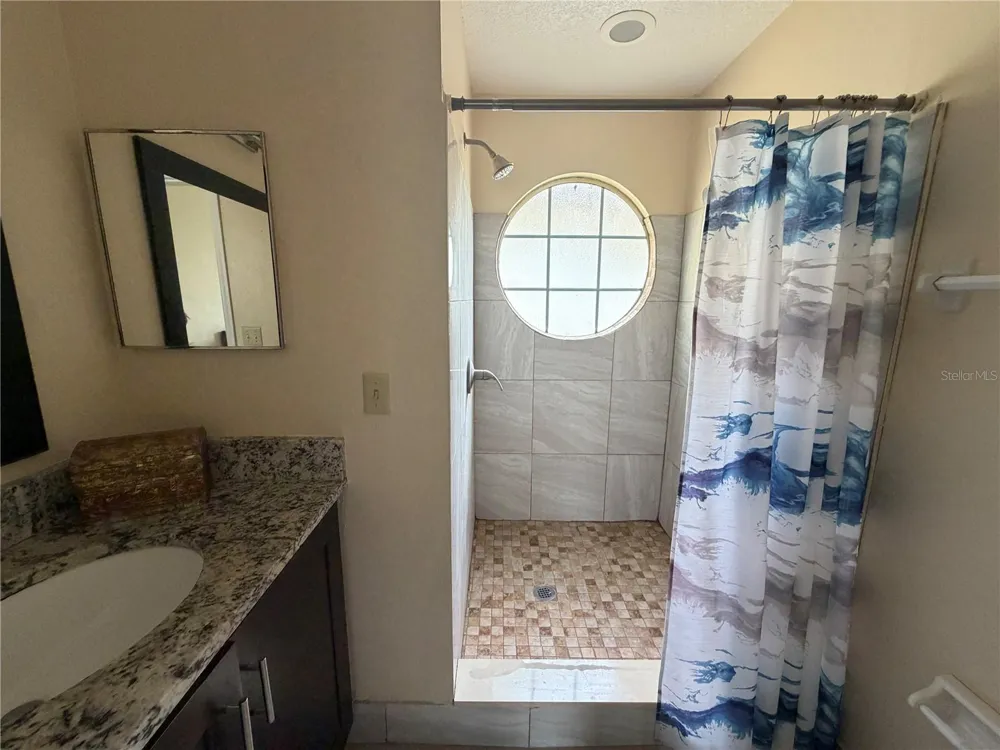 2040 ROYAL BAY BOULEVARD #32 Kissimmee, FL 34746