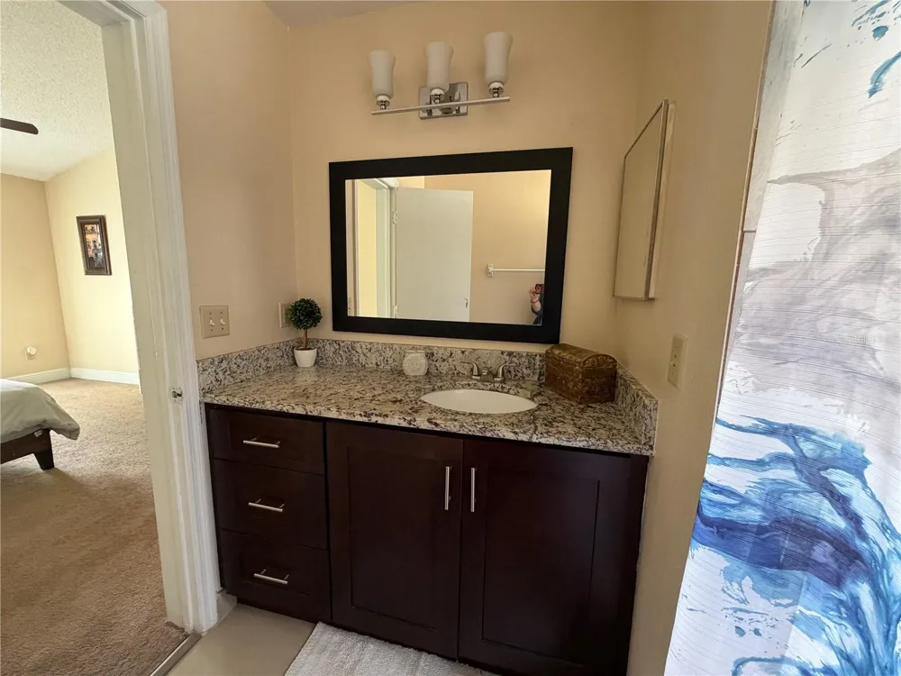 2040 ROYAL BAY BOULEVARD #32 Kissimmee, FL 34746