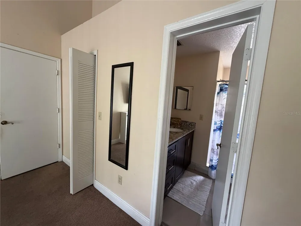2040 ROYAL BAY BOULEVARD #32 Kissimmee, FL 34746